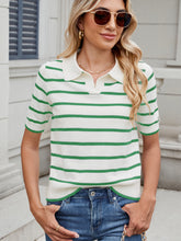 Load image into Gallery viewer, 5b21a0d9-bd25-459c-92be-9d6b50949374-Max
