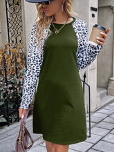 Load image into Gallery viewer, 5b4c8f84-963d-44f7-bd3f-203bfe0298c5-Max

