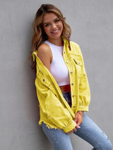 Load image into Gallery viewer, 5b6027a8cdf34275ad033dc6ca250cb2-Max
