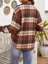 Load image into Gallery viewer, 5b7157d0-6de9-4800-a07c-72ea26b10cba-Max

