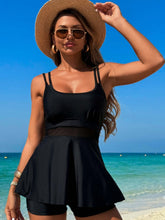 Load image into Gallery viewer, 5bbd7e52-d698-4ddf-911e-27e61c4a8894-Max
