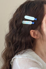 Load image into Gallery viewer, 5c485958-80b1-49a8-a56e-8e14e28c7909-Max
