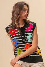 Load image into Gallery viewer, 5c781d25-7d99-4774-b88a-f6fa893f9408-Max
