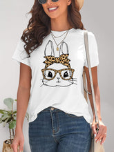 Load image into Gallery viewer, 5c8e914f-de49-431d-b4e0-e1186a8a1f27-Max
