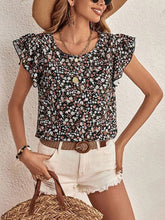 Load image into Gallery viewer, 5d06c6a2-e770-4360-8f51-6bfcca2fabad-Max
