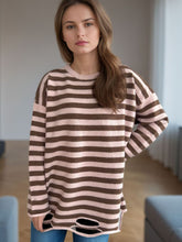 Load image into Gallery viewer, 5d0ff17c-ef78-4201-8fe0-22d370138bfc-Max
