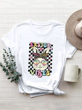 Load image into Gallery viewer, 5d3a7efe-7ada-45d2-a674-f891bdbe9781-Max
