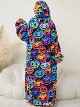 Load image into Gallery viewer, 5db97076-2203-442f-86d2-38383c03a9a5-Max
