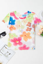 Load image into Gallery viewer, 5e812fb5-d736-426e-944e-9ae6a5ce6cc2-Max
