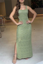 Load image into Gallery viewer, 5ef7b272-ddd1-4cb8-a60e-08a2d05929a6-Max
