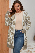 Load image into Gallery viewer, 5f162dc27e1a4cbcb188adfed16e3ef3-Max
