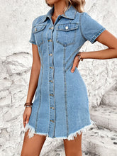 Load image into Gallery viewer, 603dee09-d2a9-4fd4-8c3e-e257e629c4ab-Max
