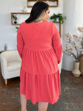 Load image into Gallery viewer, 6081c6f0-7ab2-4ce5-943f-56ac211e0816-Max
