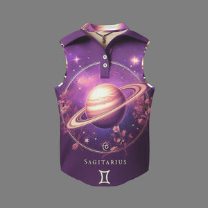 Designer (11) Sagittarius