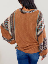 Load image into Gallery viewer, 61446a44-883f-4837-80b9-a180c7de8f80-Max
