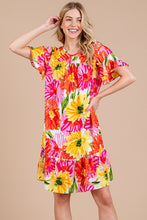 Load image into Gallery viewer, 61bf7ccf-3b3c-4a6d-b326-71e07064f4fd-Max
