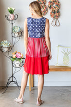 Load image into Gallery viewer, 61e36d8d-f7d1-4d9a-9f40-210a4b8e47fe-Max
