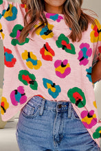 Load image into Gallery viewer, 62973d1b-cb89-4260-a572-8504861de349-Max
