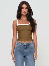 Load image into Gallery viewer, 62b05b5c-654b-40ea-bed2-c3f12bd5329b-Max
