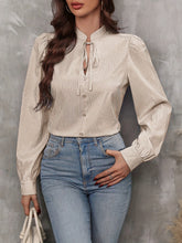 Load image into Gallery viewer, 6320658f-dfe3-460b-9bb6-ab53dedfa10c-Max
