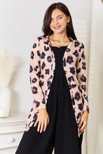 Load image into Gallery viewer, 633c9d212e8c4cc5ab07d82a6e939fb1-Max
