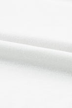 Load image into Gallery viewer, 6362cf0c16a3451fa510e4db557bf74c-Max
