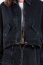 Load image into Gallery viewer, 6369830a-68d4-49ff-859a-8606bd2cee4c-Max
