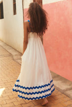 Load image into Gallery viewer, 64259012-548d-4913-a539-3ca65316df72-Max
