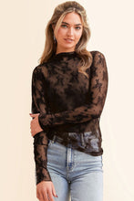 Load image into Gallery viewer, 643d82d2-5ca5-47a4-b625-1cf091ec52e8-Max
