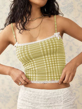 Load image into Gallery viewer, 64c33fab-1c55-460b-9edf-6c74a31134d6-Max
