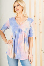 Load image into Gallery viewer, 6647f54f-7f88-4c23-b6bc-53cf50594b2b-Max
