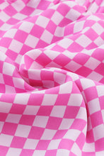 Load image into Gallery viewer, 66802f081cb0432e9582f075d75464da-Max
