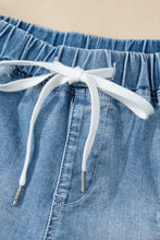 Load image into Gallery viewer, 66c4d26b-f2cd-439a-a761-aa9479300896-Max

