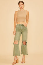 Load image into Gallery viewer, 6710b4d3-9a5d-4b24-9842-ad0632569264-Max
