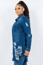Load image into Gallery viewer, 6742f42a-c484-41a0-8e93-522be601ea78-Max
