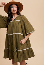 Load image into Gallery viewer, 67913850-b3da-42df-a5a0-4f50e68fc42a-Max
