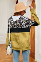 Load image into Gallery viewer, 6820560b9c4e40de886d34a72ff1fbe3-Max
