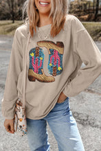 Load image into Gallery viewer, 68c524f0-b682-4763-abd6-136039db20d6-Max

