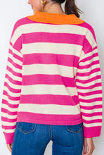 Load image into Gallery viewer, 6901bb7b-4f15-4c34-ab1d-e3b38d9e39a9-Max
