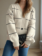 Load image into Gallery viewer, 696118ad-11ed-4947-b827-5952c80062eb-Max
