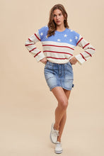 Load image into Gallery viewer, 696c49e6-e01b-467c-981e-619220230d47-Max
