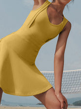 Load image into Gallery viewer, 69bad136-8b10-4080-bf6b-f5b534eb8c50-Max
