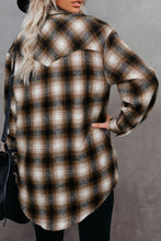 Load image into Gallery viewer, 69e015cc-9d81-4ac2-95e5-24474919a3ce-Max
