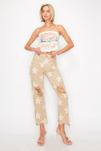 Load image into Gallery viewer, 6b2d6eb0-b3f1-42d2-bc33-7d51e0d9613c-Max
