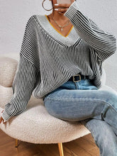 Load image into Gallery viewer, 6ba6c8c3-7e0e-4c67-87b9-18dd3bafcc77-Max
