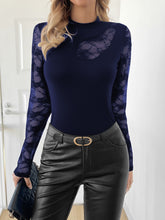 Load image into Gallery viewer, 6c24b6fd-e6e4-4f03-ad21-5cb034adee1a-Max
