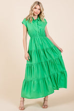 Load image into Gallery viewer, 6c67119f-49be-41a8-8996-fa622f0a9a21-Max
