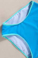 Load image into Gallery viewer, 6c69e75f-8a12-40dd-86f7-91708c60dfdb-Max
