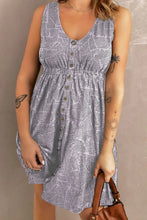 Load image into Gallery viewer, 6cd376f444484ea3a2b2888a631263ad-Max
