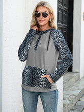 Load image into Gallery viewer, 6d623b02e02c4c45bf78fdf6c0ac23e8-Max
